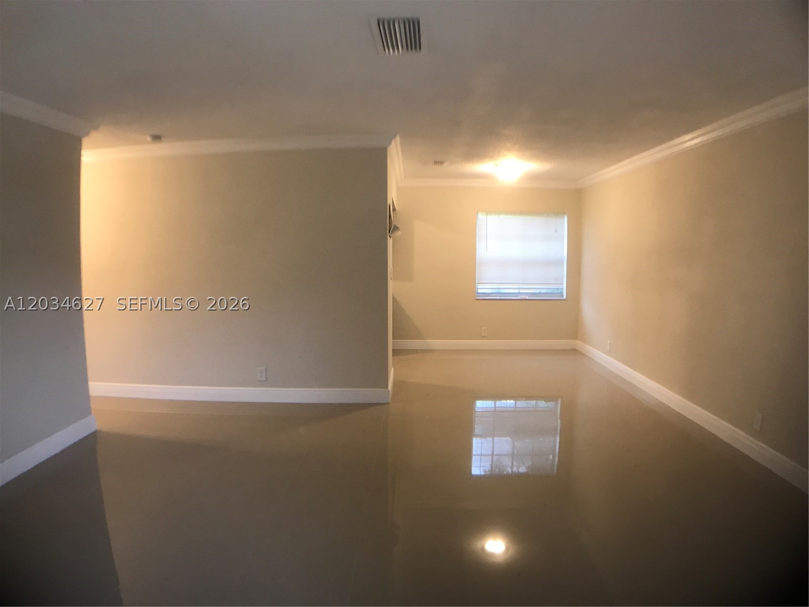 ORIOLE ESTATES SEC 8 - Residential Income