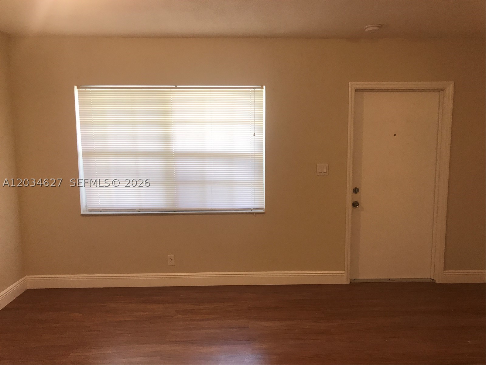 ORIOLE ESTATES SEC 8 - Residential Income
