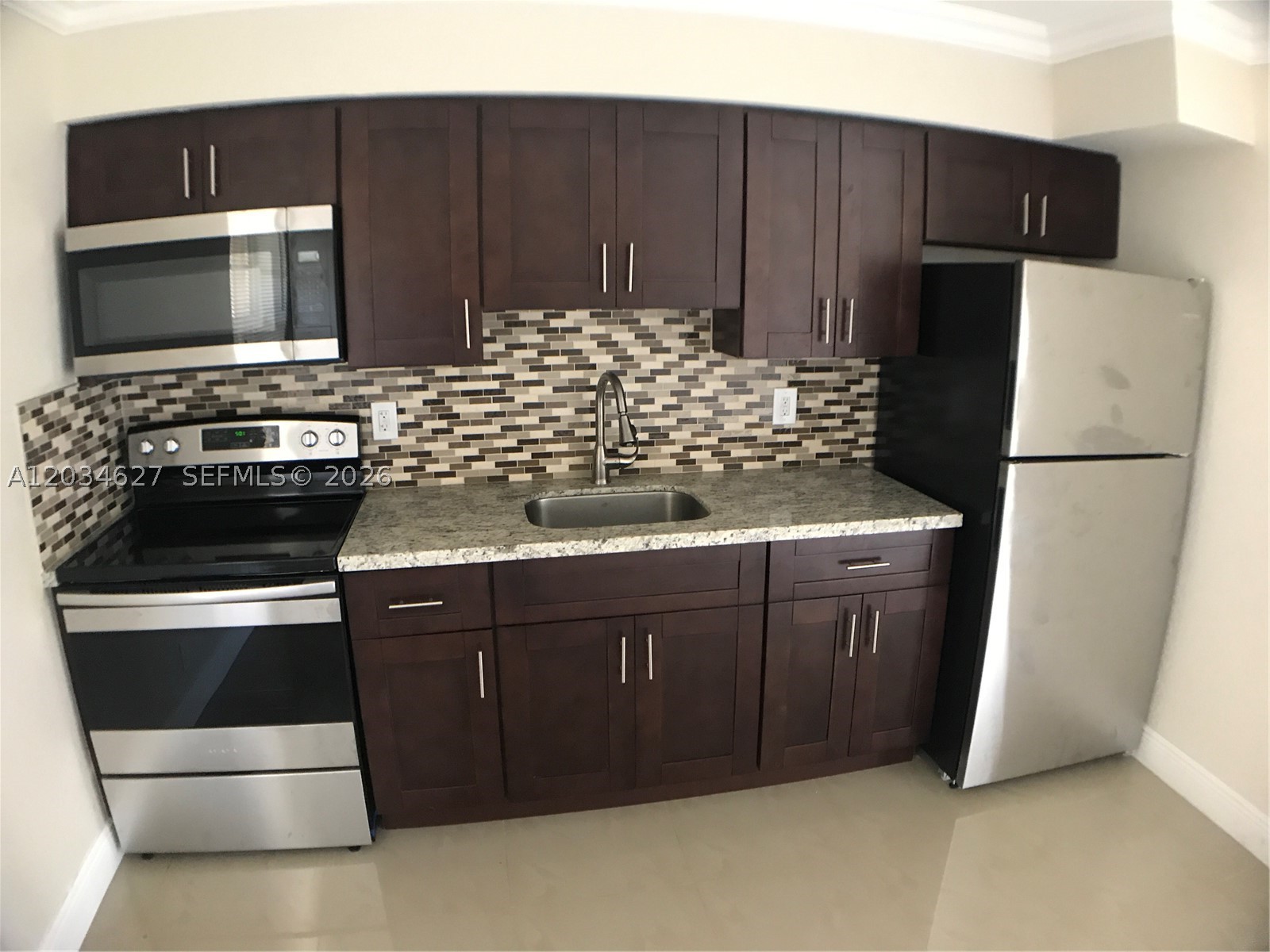 ORIOLE ESTATES SEC 8 - Residential Income