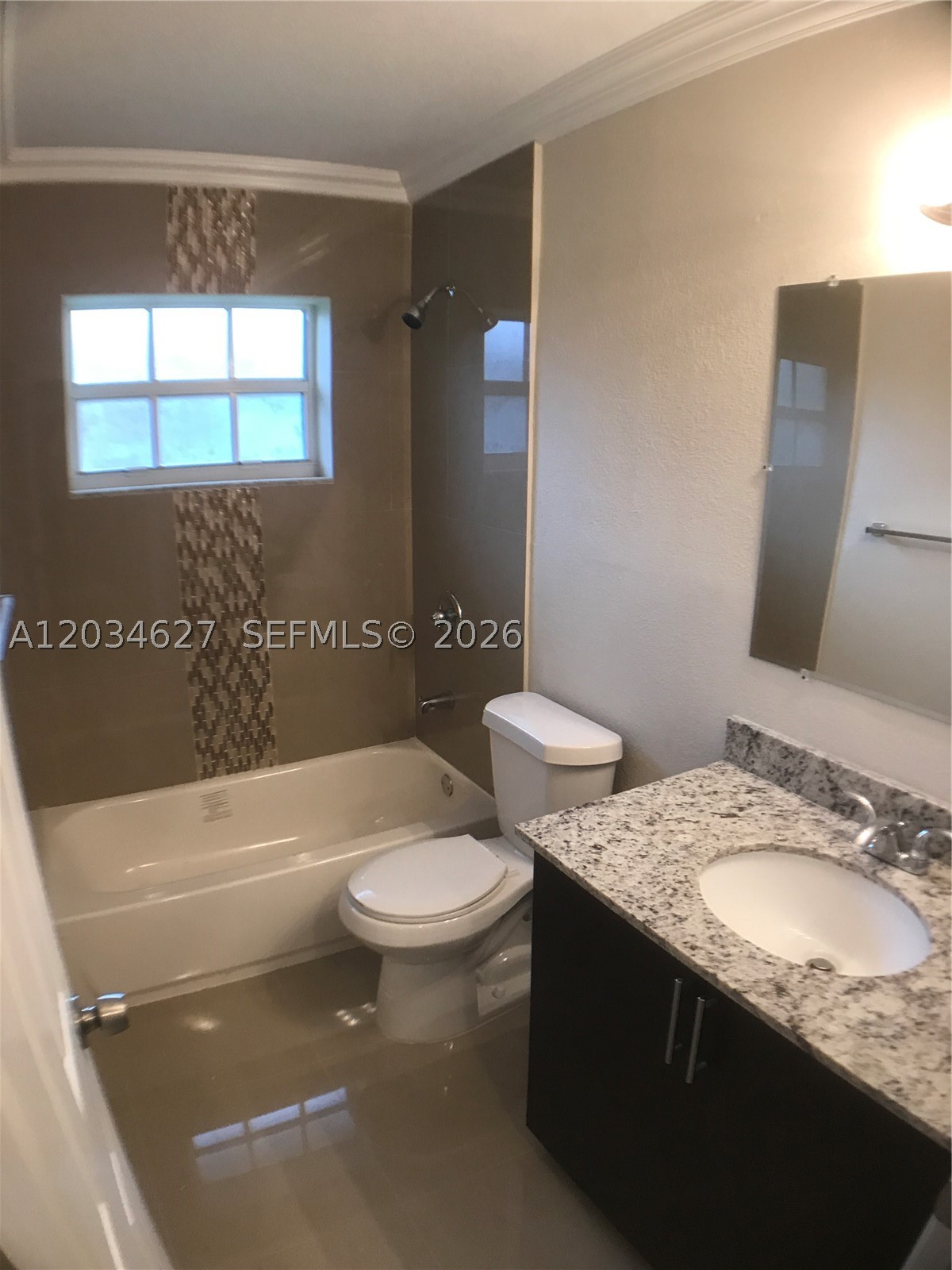 ORIOLE ESTATES SEC 8 - Residential Income