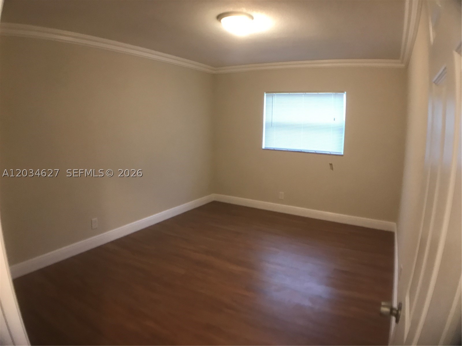 ORIOLE ESTATES SEC 8 - Residential Income