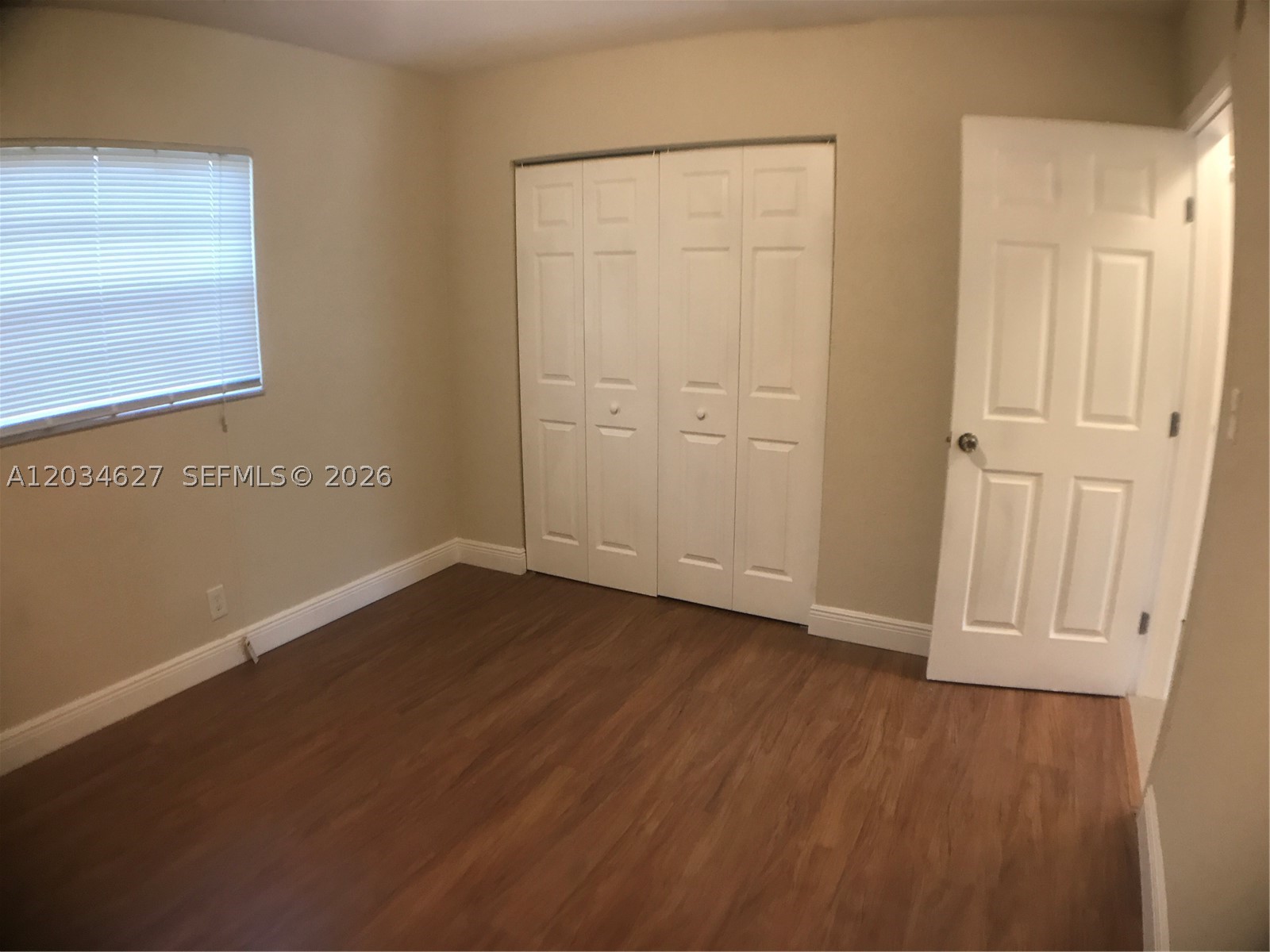 ORIOLE ESTATES SEC 8 - Residential Income