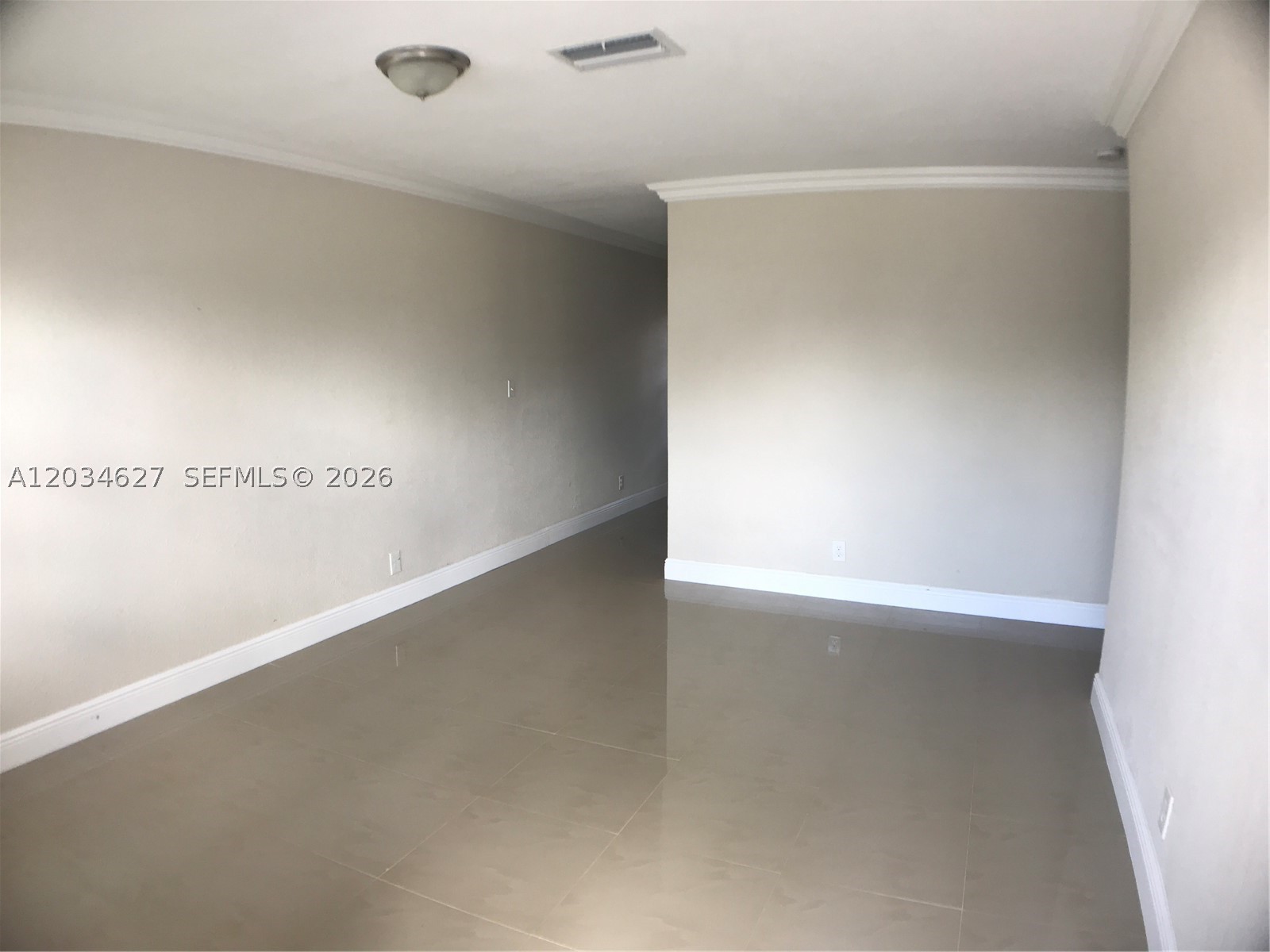 ORIOLE ESTATES SEC 8 - Residential Income