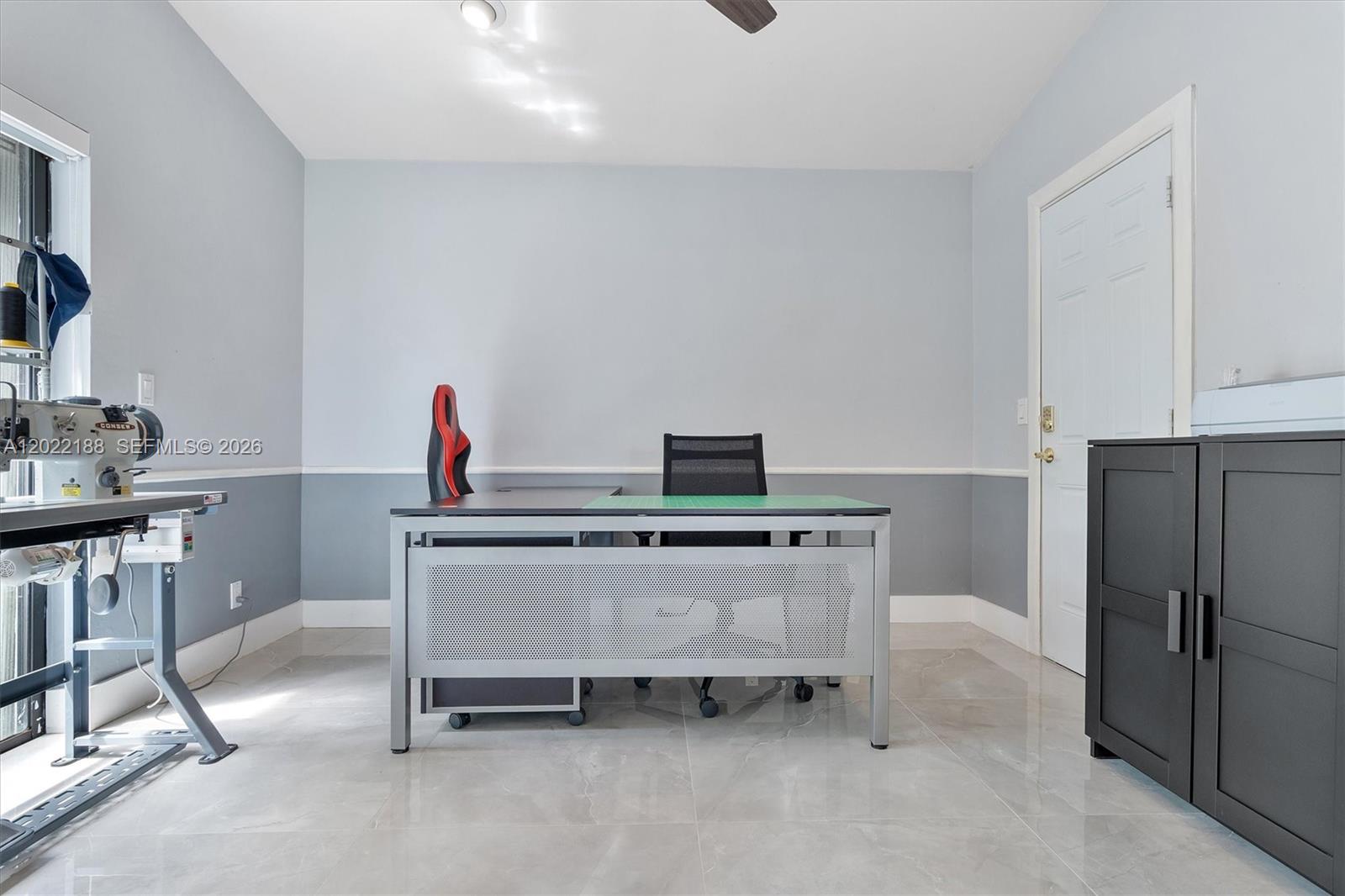 JACARANDA VILLAS - Residential