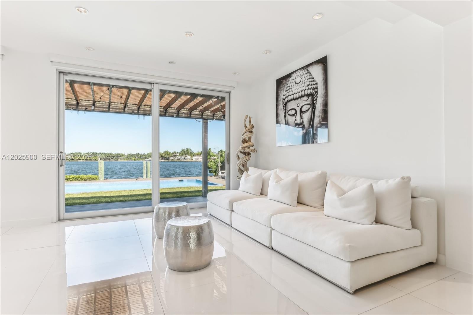 BISCAYNE BEACH-2ND ADDN - Residential Lease