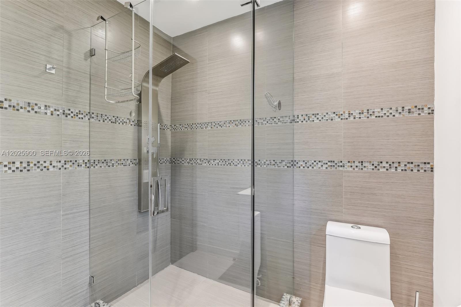 BISCAYNE BEACH-2ND ADDN - Residential Lease