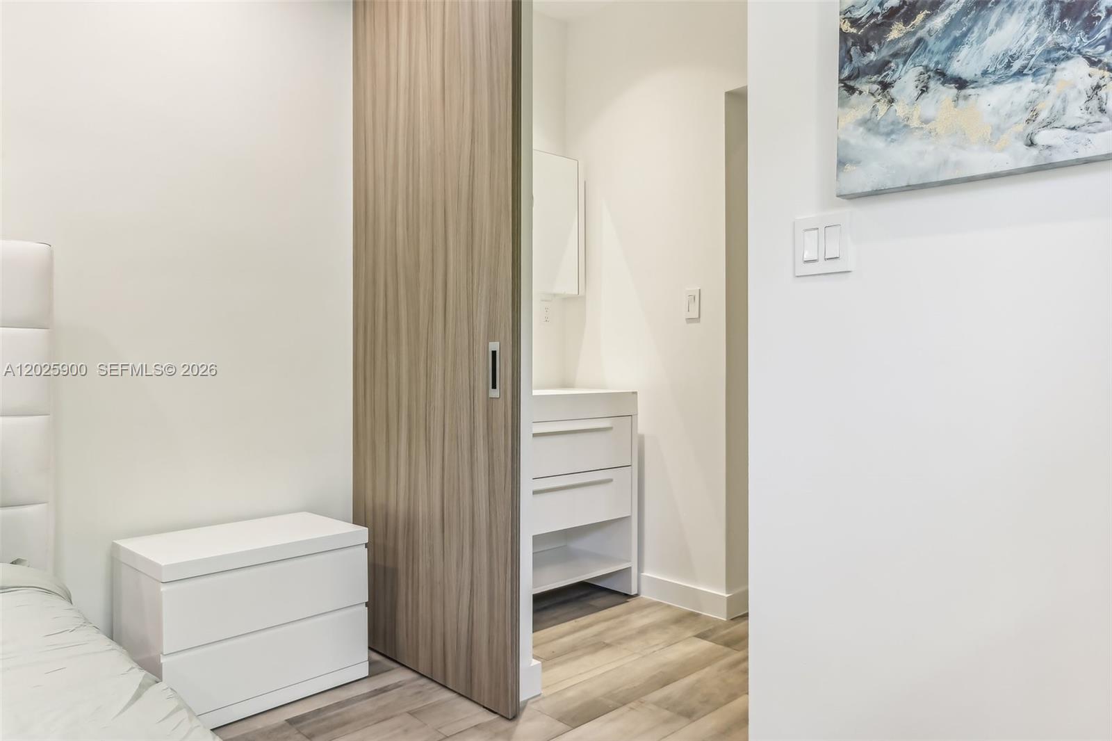 BISCAYNE BEACH-2ND ADDN - Residential Lease