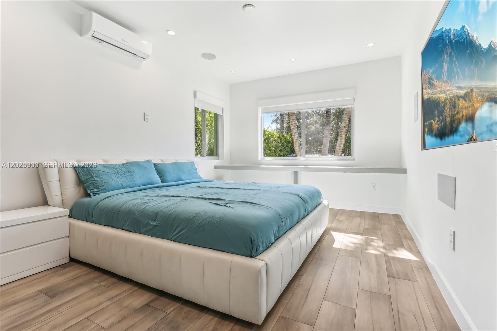 BISCAYNE BEACH-2ND ADDN - Residential Lease