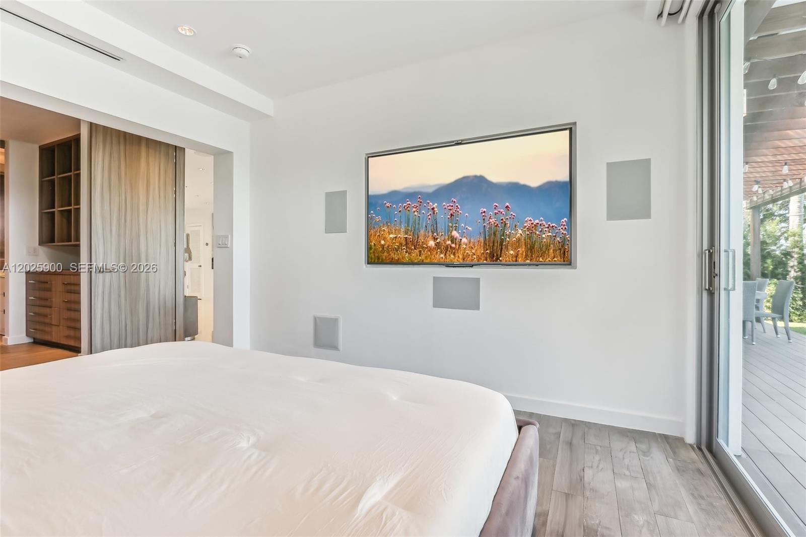 BISCAYNE BEACH-2ND ADDN - Residential Lease