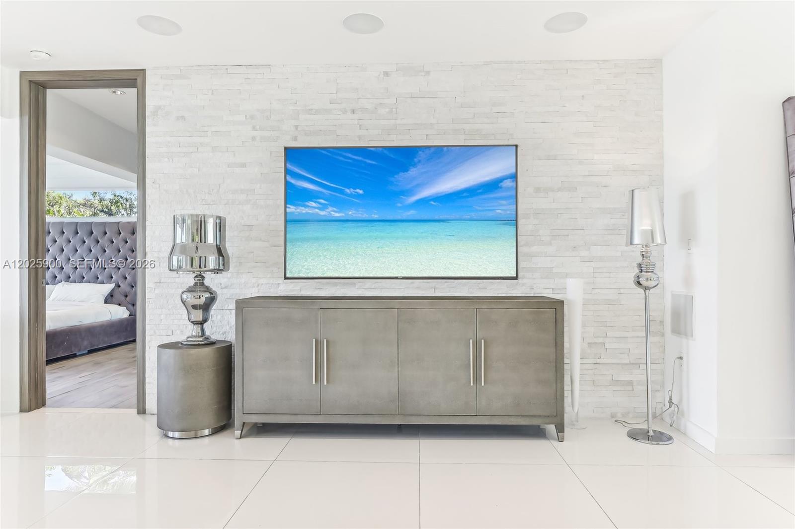 BISCAYNE BEACH-2ND ADDN - Residential Lease