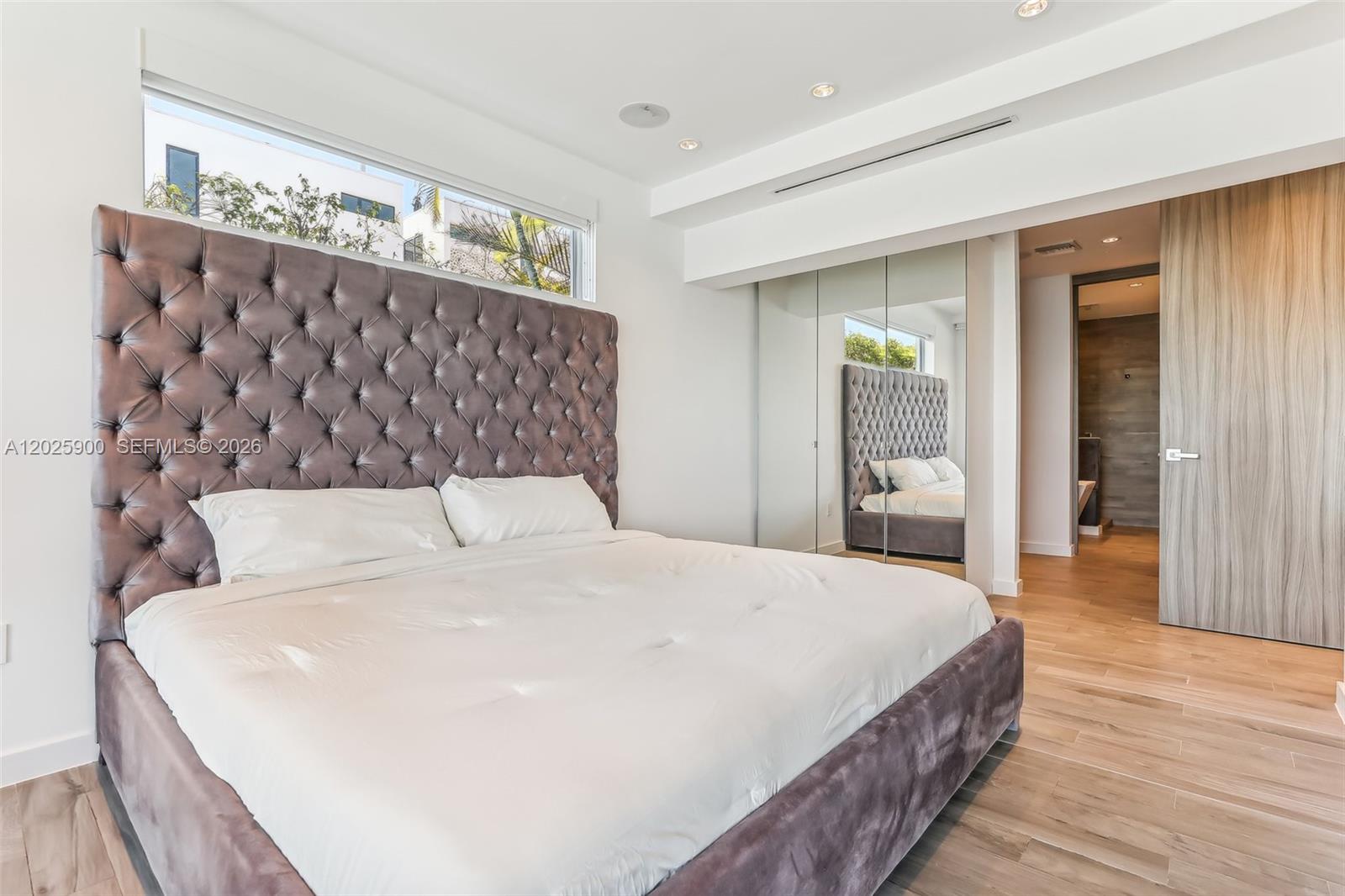 BISCAYNE BEACH-2ND ADDN - Residential Lease