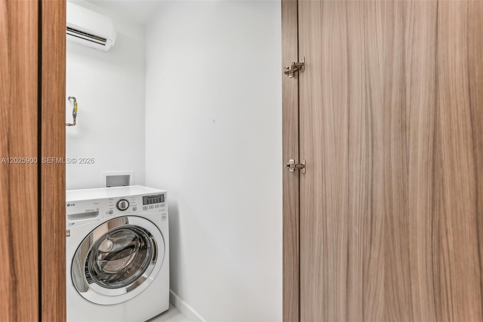 BISCAYNE BEACH-2ND ADDN - Residential Lease