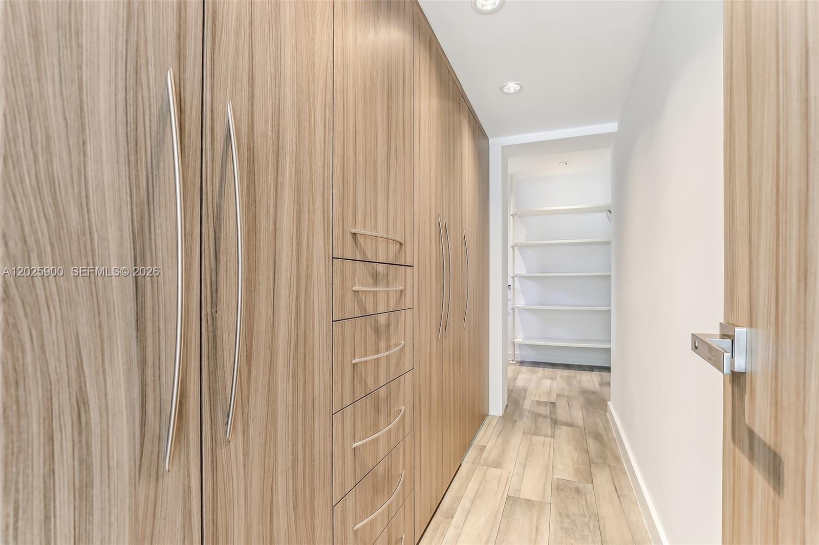 BISCAYNE BEACH-2ND ADDN - Residential Lease
