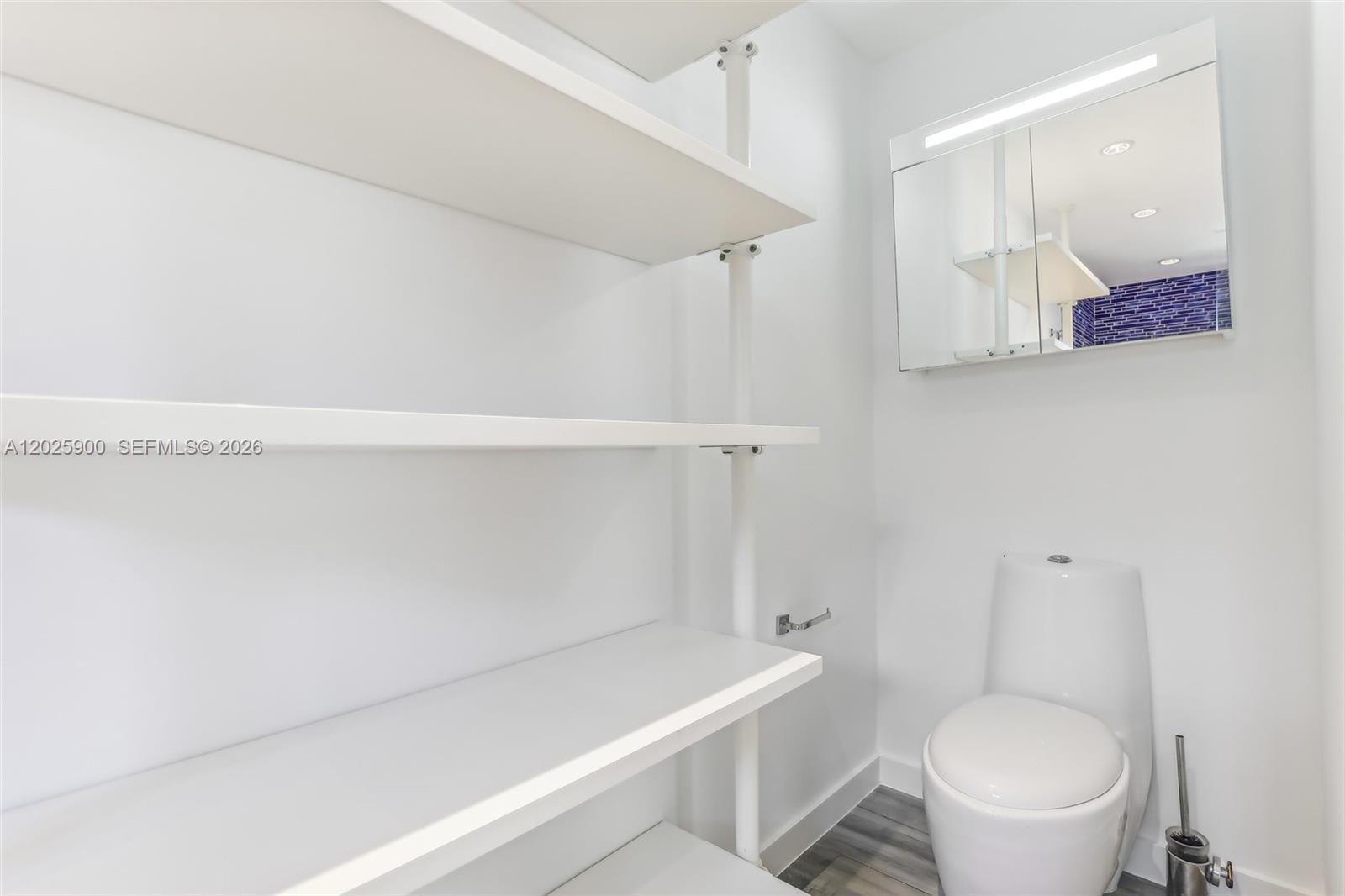 BISCAYNE BEACH-2ND ADDN - Residential Lease