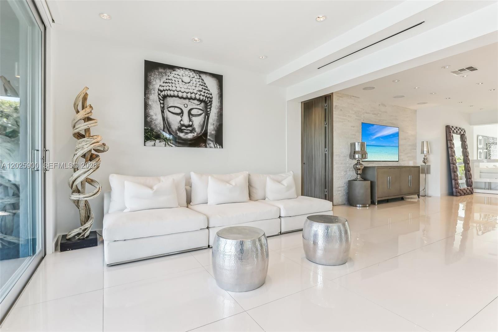 BISCAYNE BEACH-2ND ADDN - Residential Lease