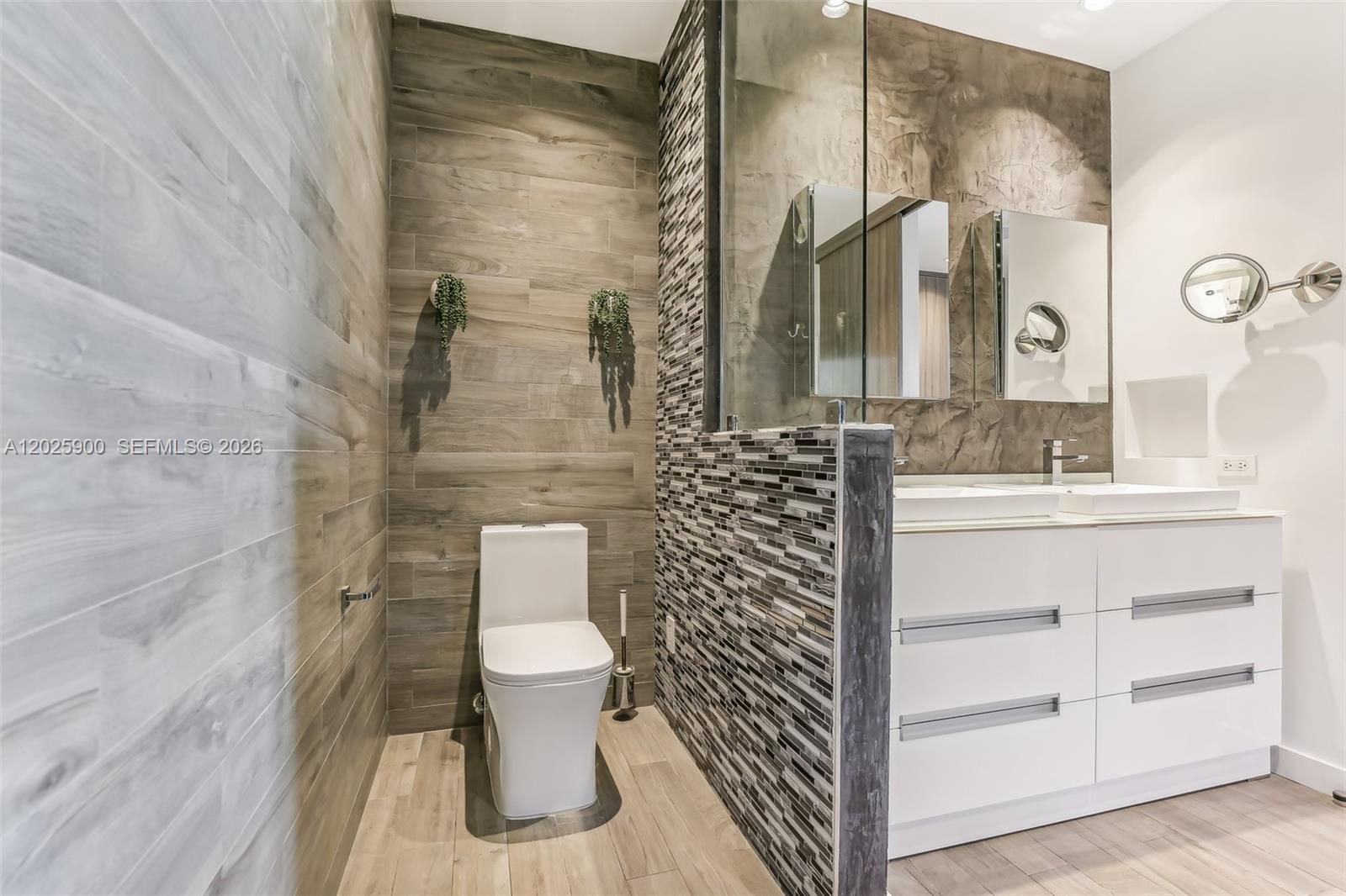 BISCAYNE BEACH-2ND ADDN - Residential Lease