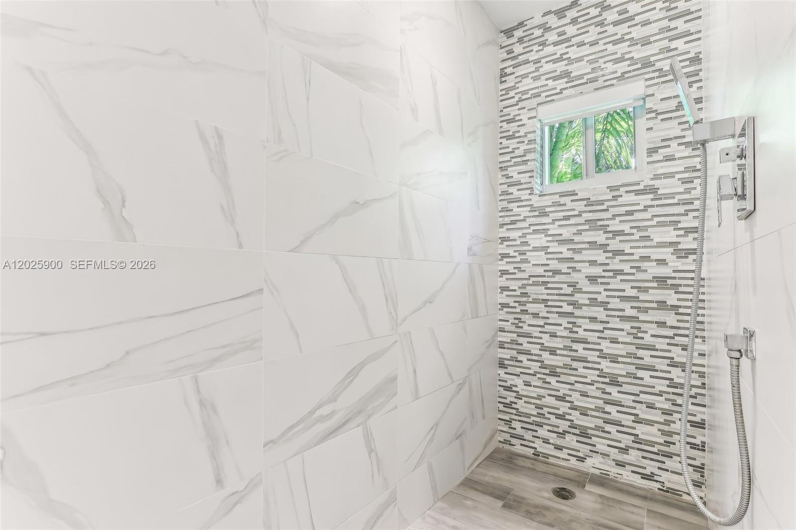 BISCAYNE BEACH-2ND ADDN - Residential Lease