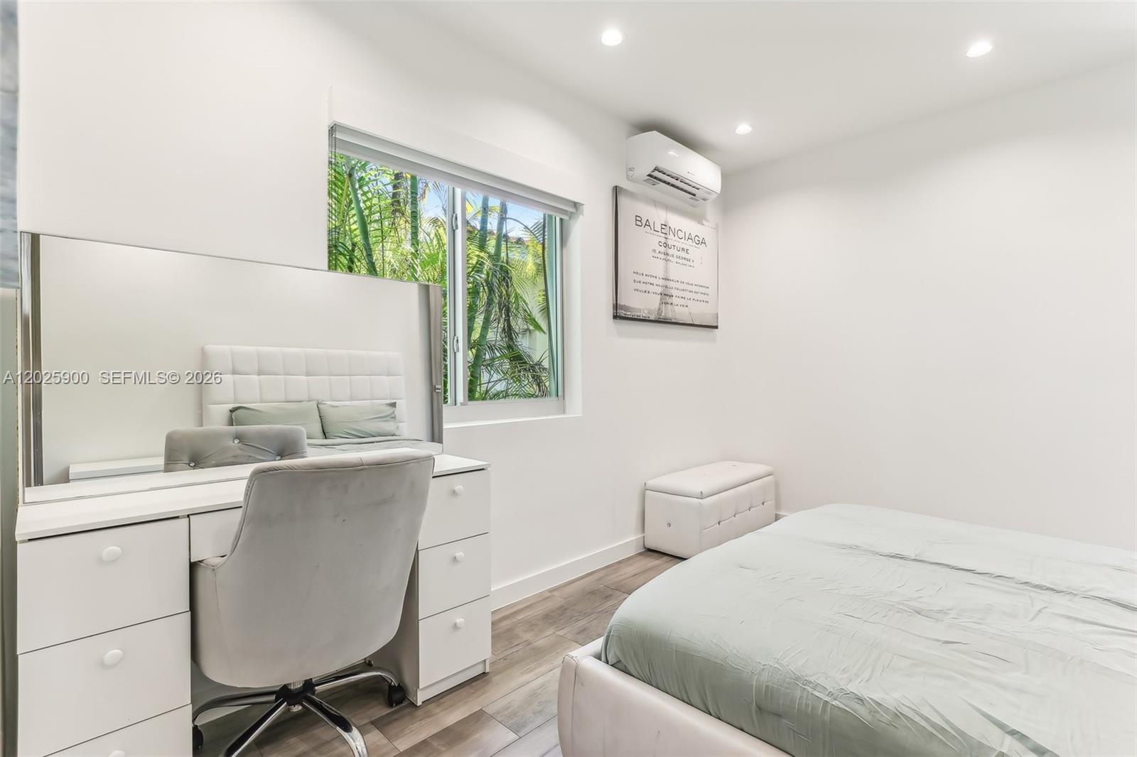BISCAYNE BEACH-2ND ADDN - Residential Lease