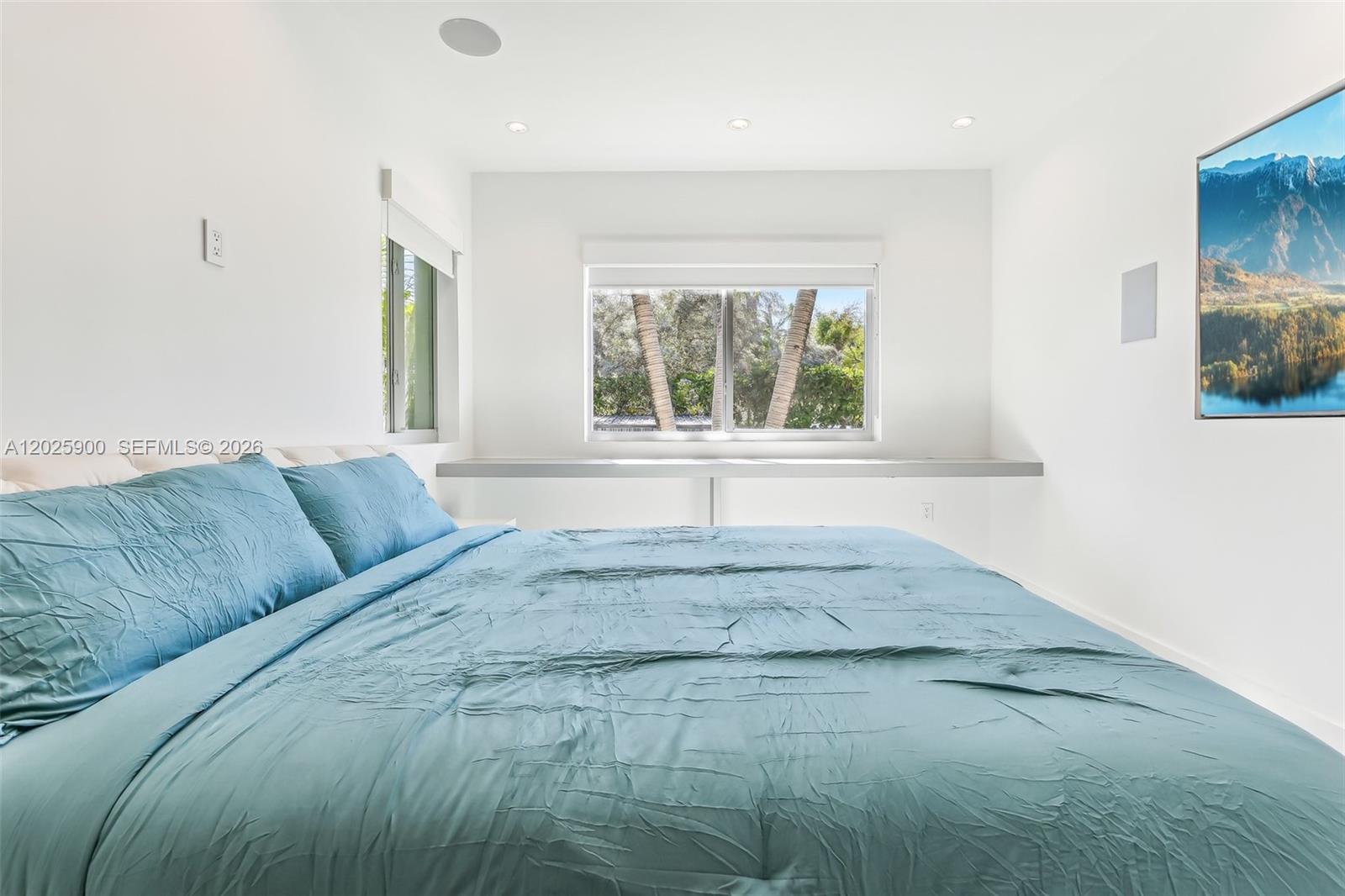 BISCAYNE BEACH-2ND ADDN - Residential Lease