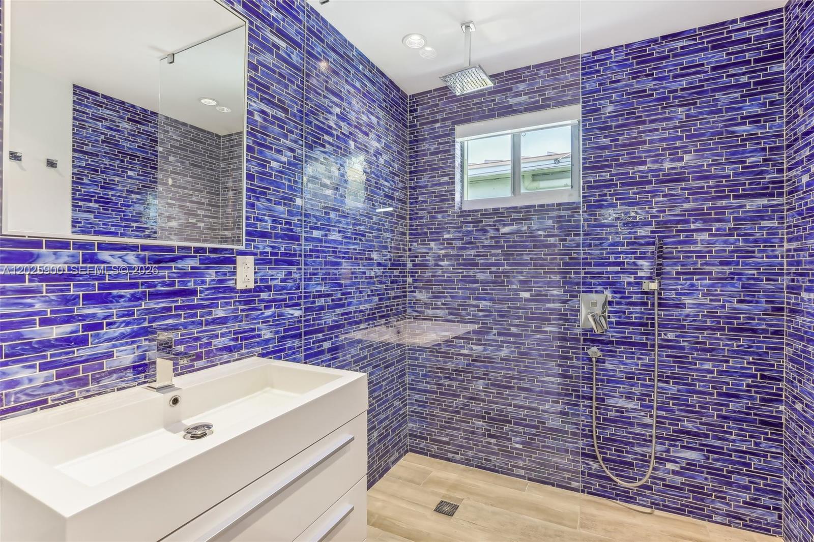 BISCAYNE BEACH-2ND ADDN - Residential Lease
