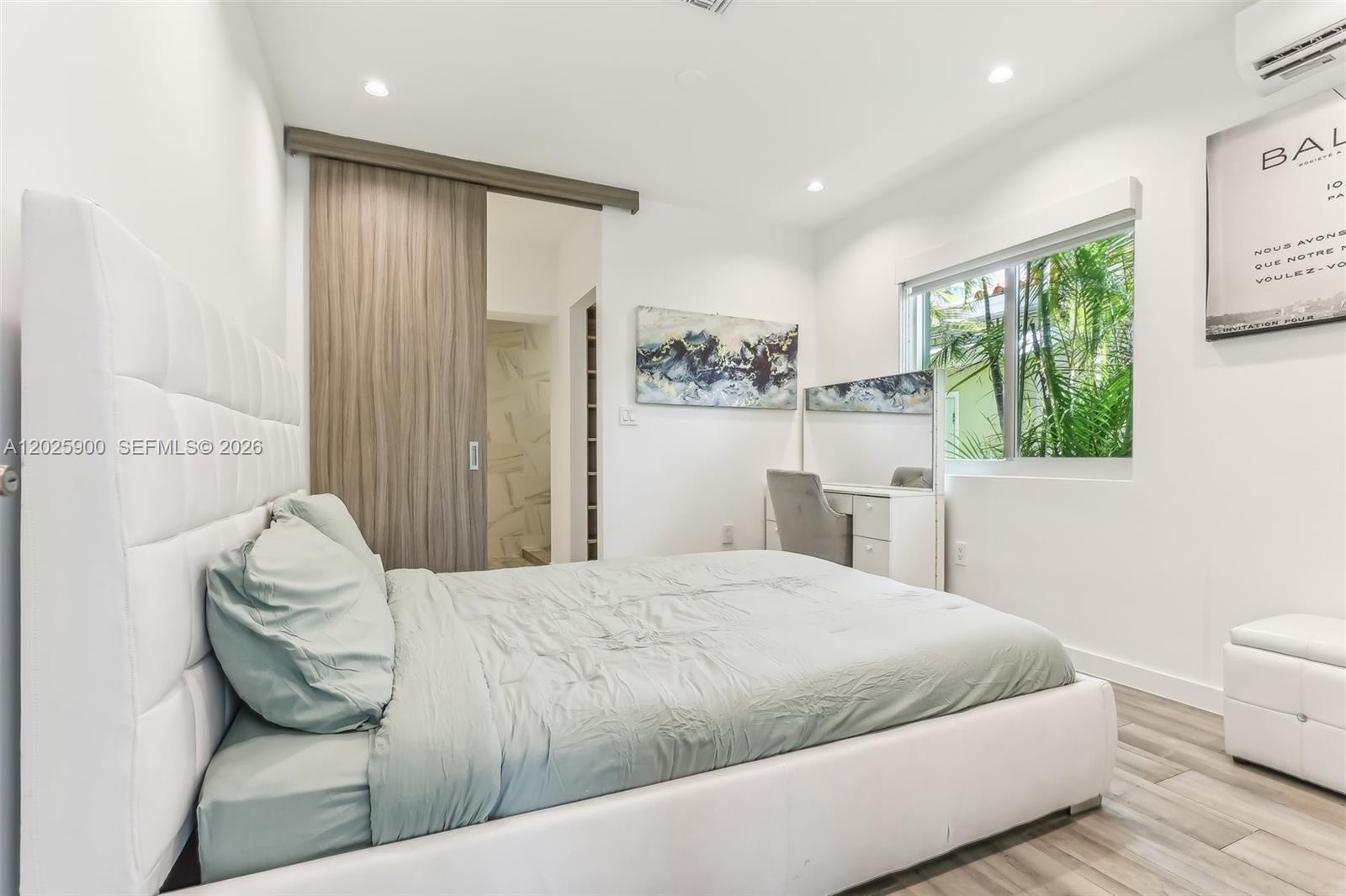 BISCAYNE BEACH-2ND ADDN - Residential Lease