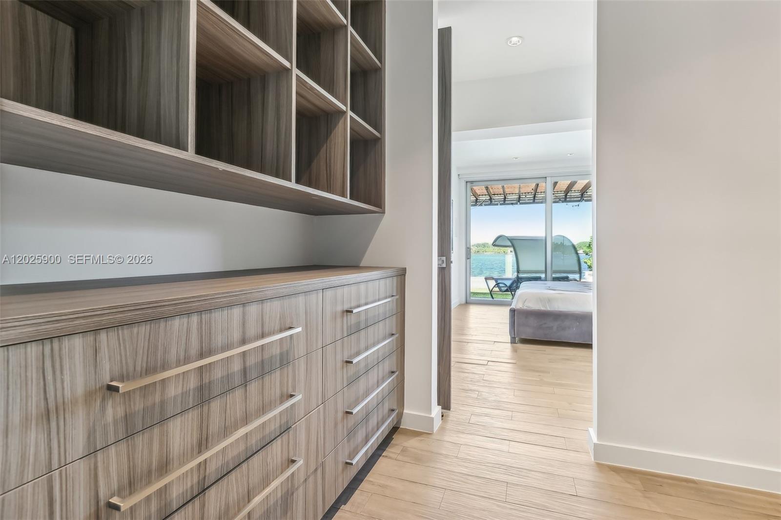 BISCAYNE BEACH-2ND ADDN - Residential Lease