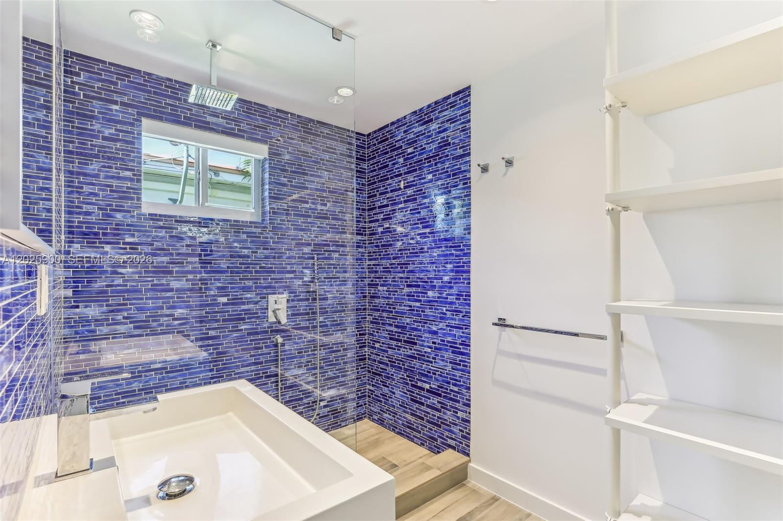 BISCAYNE BEACH-2ND ADDN - Residential Lease