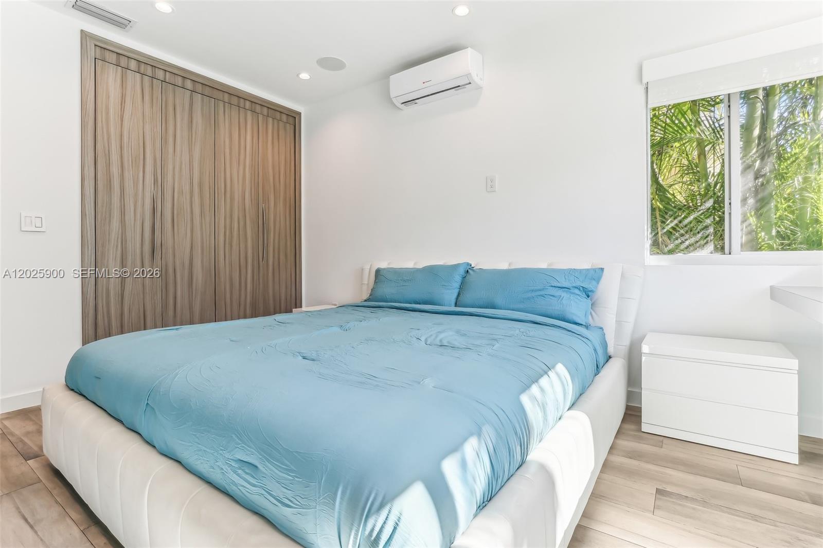 BISCAYNE BEACH-2ND ADDN - Residential Lease