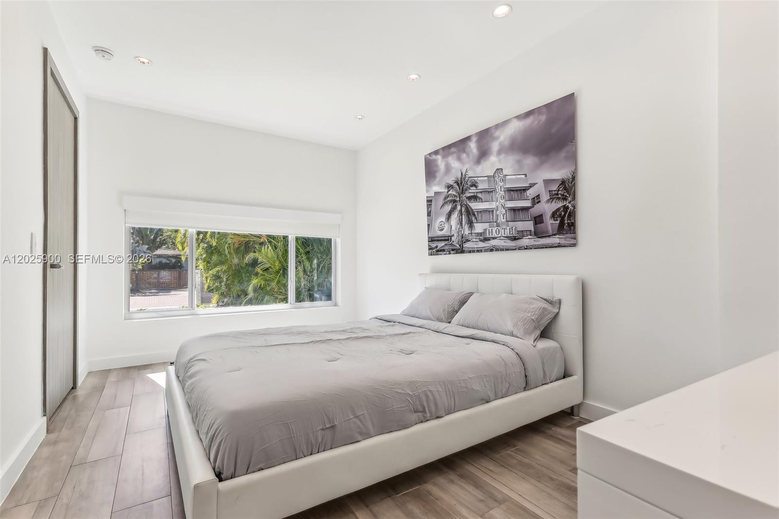 BISCAYNE BEACH-2ND ADDN - Residential Lease