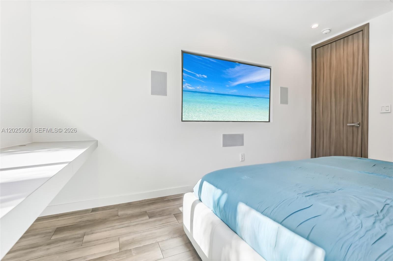 BISCAYNE BEACH-2ND ADDN - Residential Lease