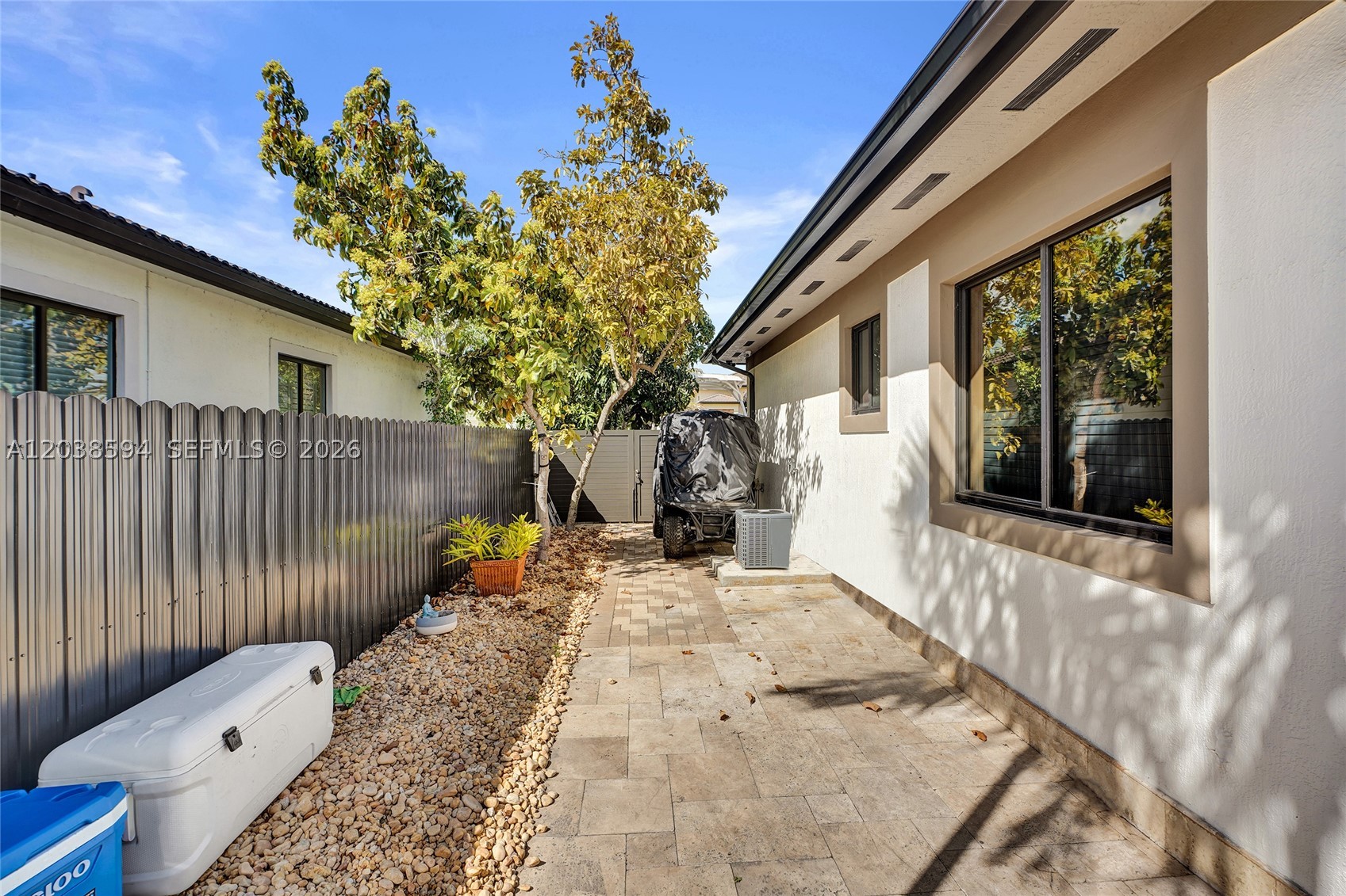 SUPERIOR SUBDIVISION - Residential