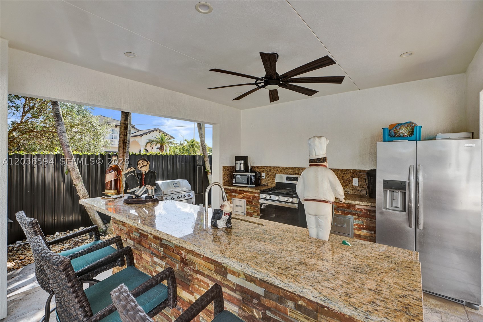 SUPERIOR SUBDIVISION - Residential