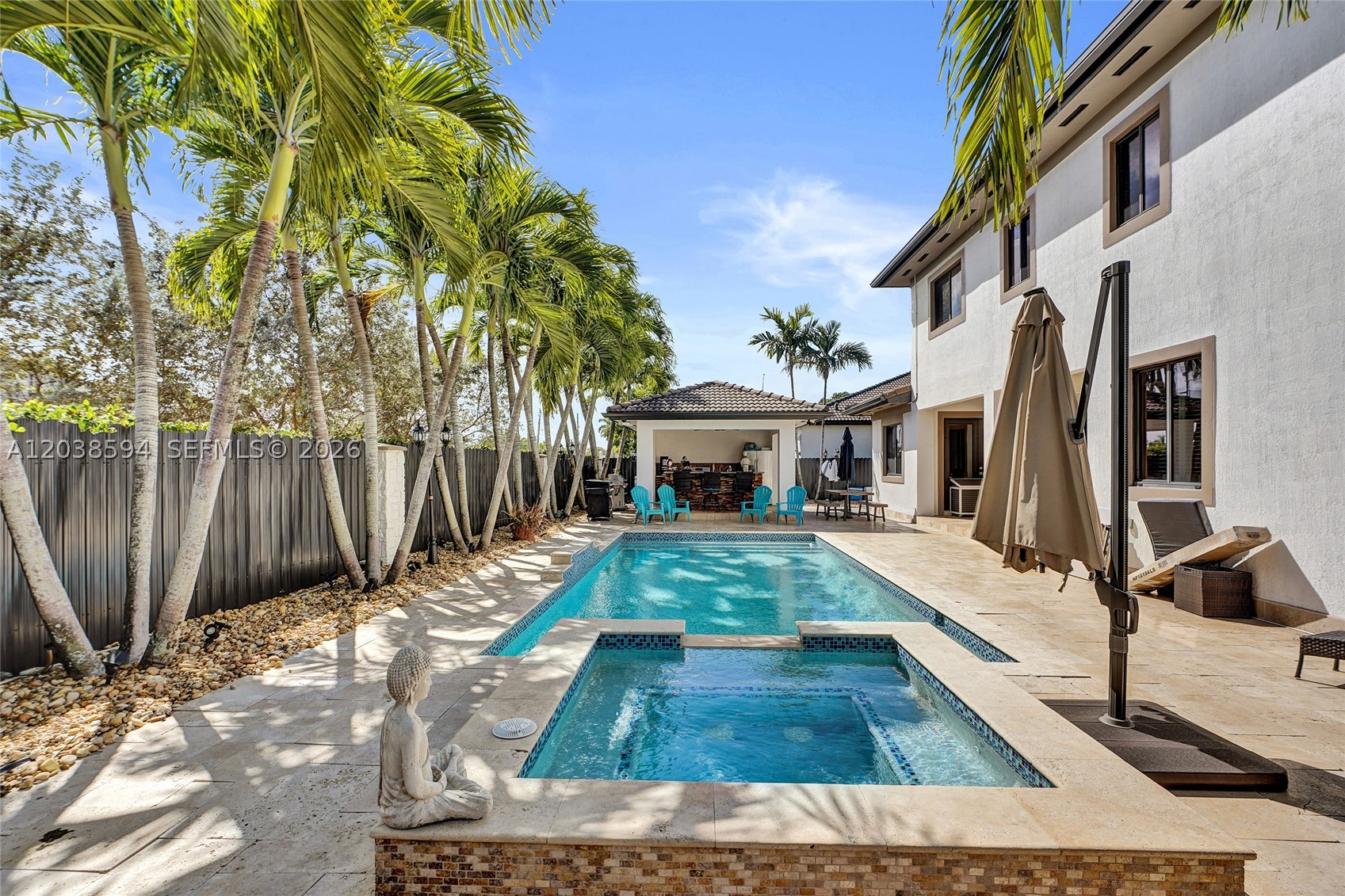 SUPERIOR SUBDIVISION - Residential