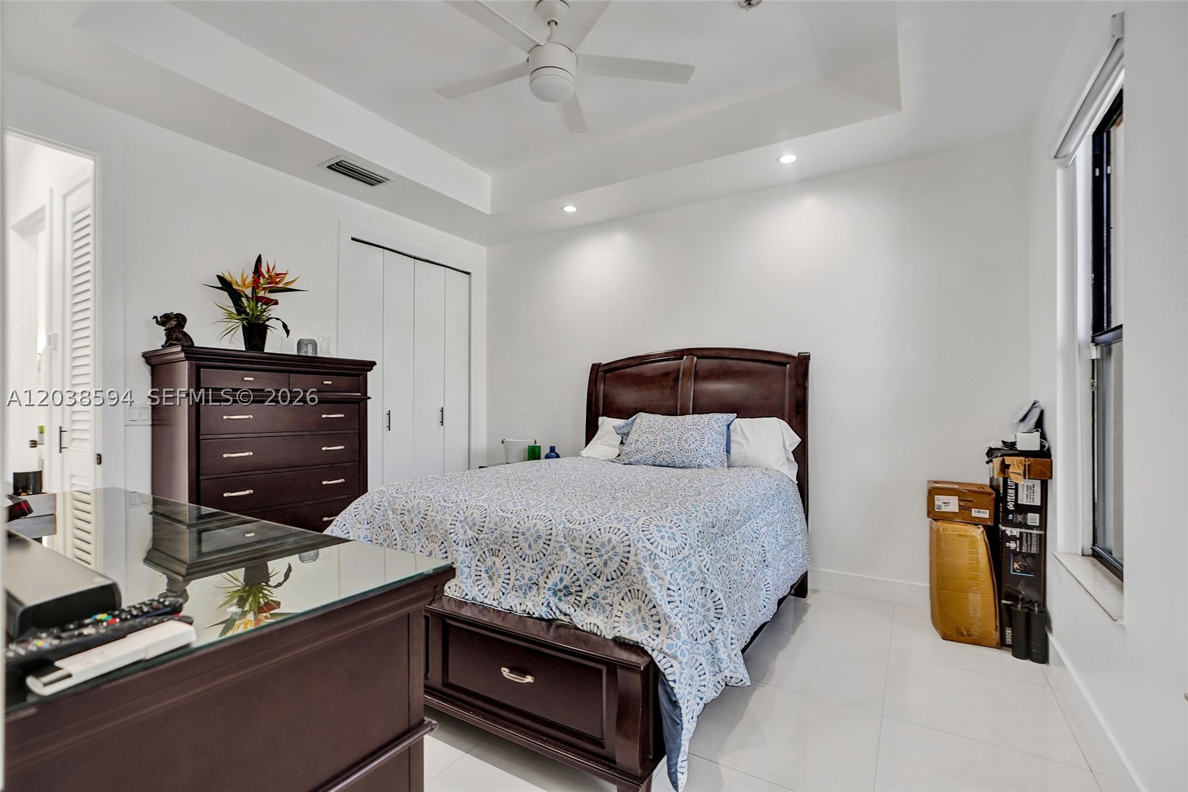 SUPERIOR SUBDIVISION - Residential
