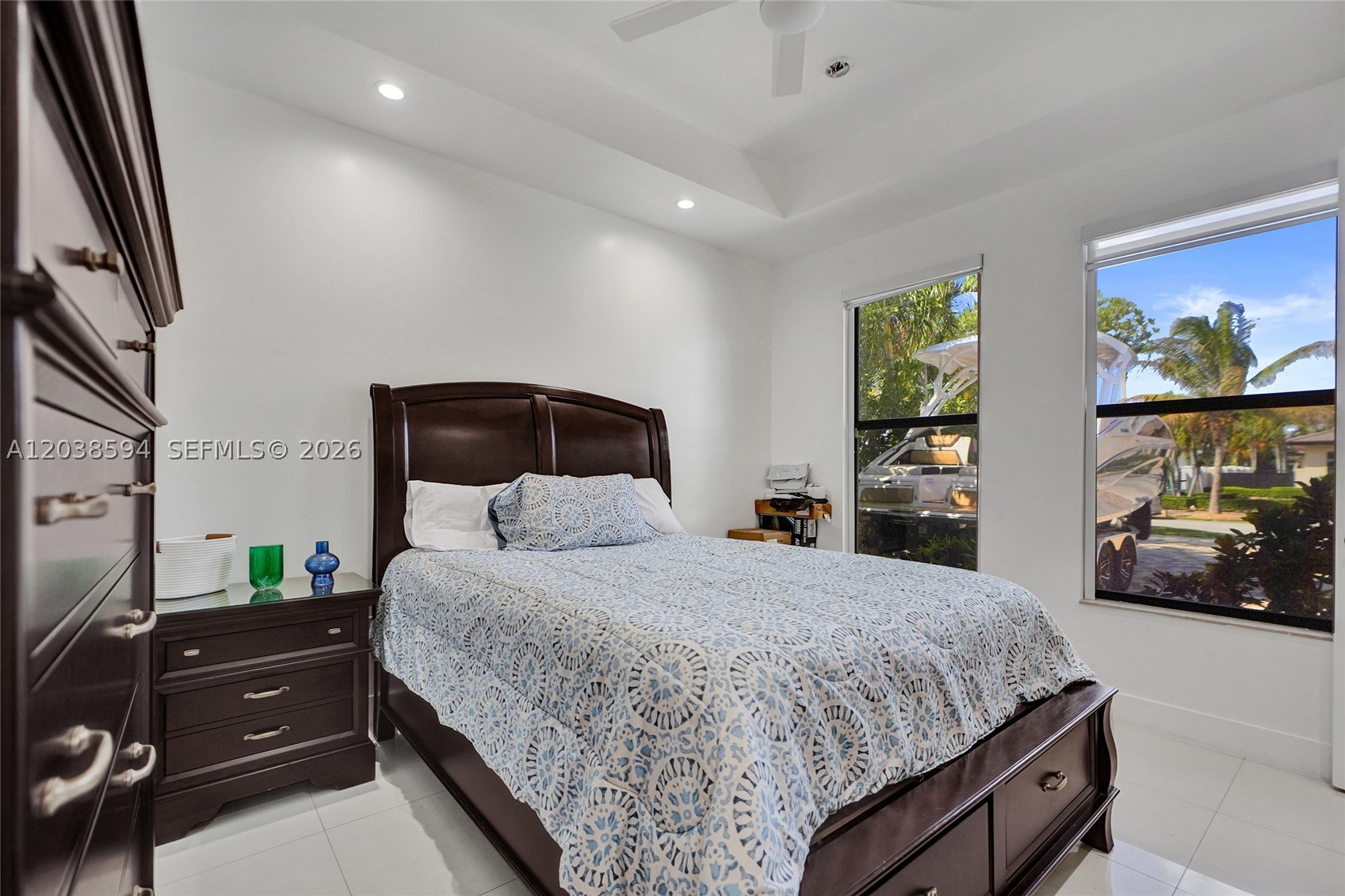 SUPERIOR SUBDIVISION - Residential