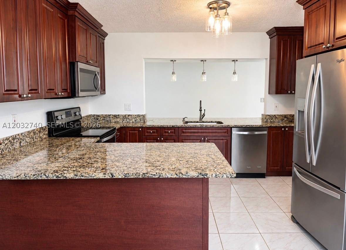 PORT ST LUCIE SECTION 30 - Residential