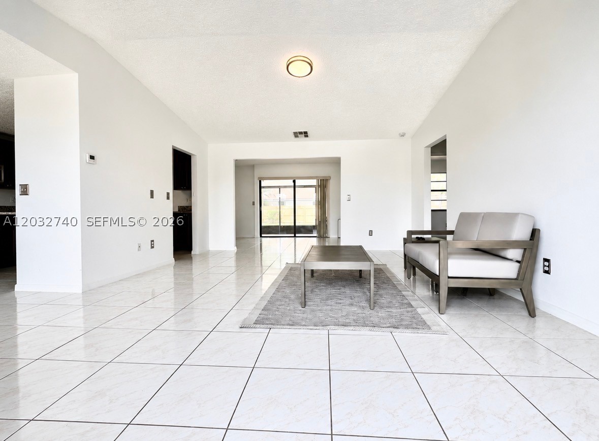 PORT ST LUCIE SECTION 30 - Residential