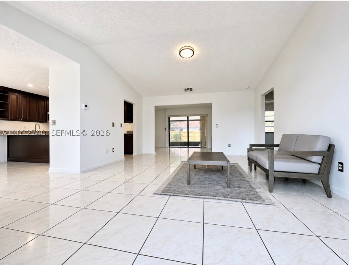PORT ST LUCIE SECTION 30 - Residential