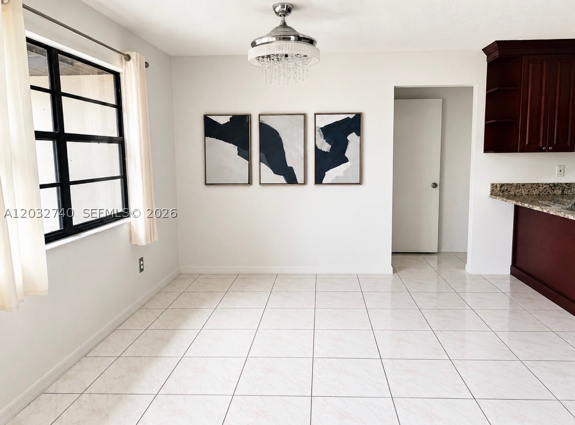 PORT ST LUCIE SECTION 30 - Residential