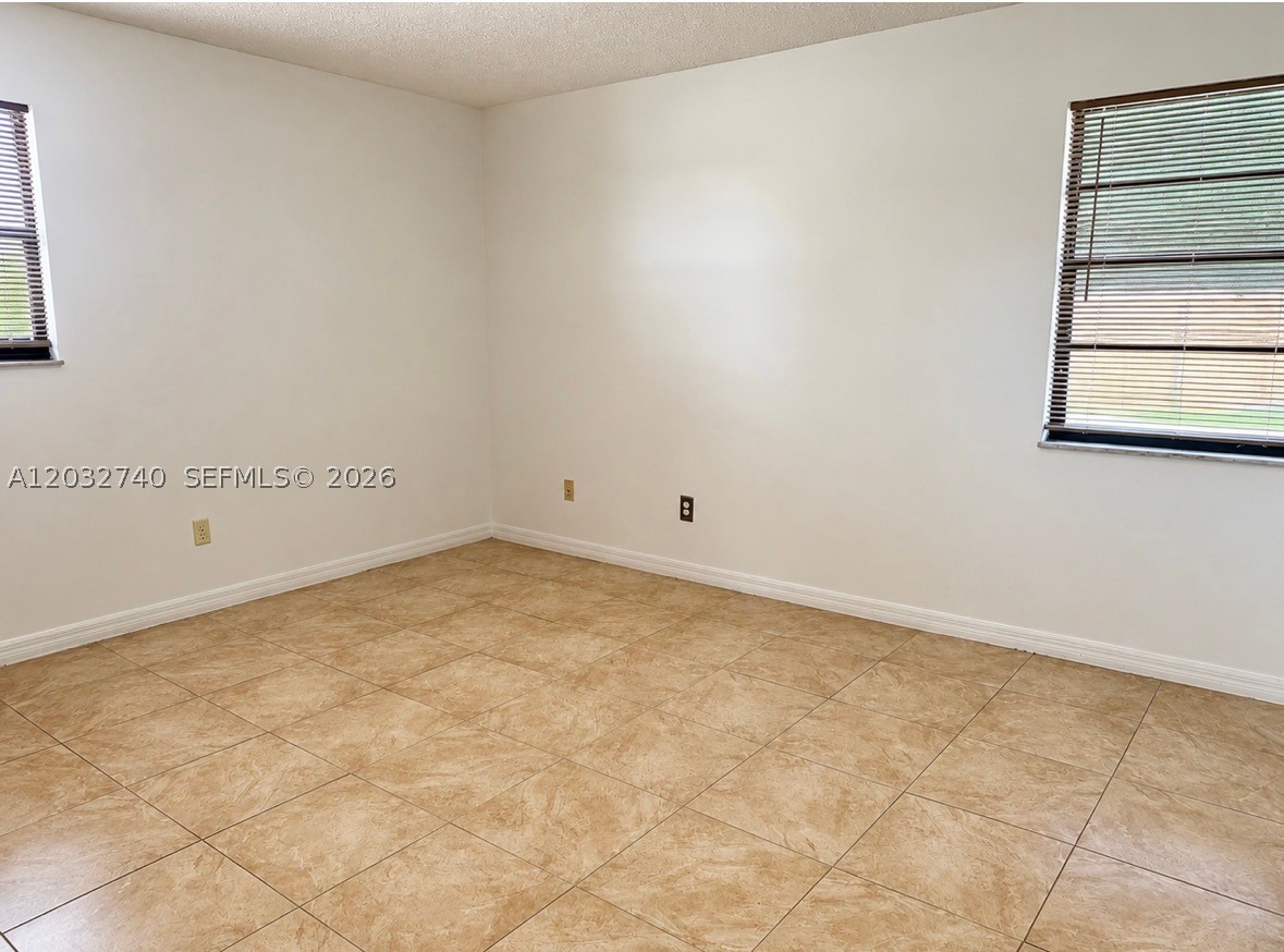 PORT ST LUCIE SECTION 30 - Residential