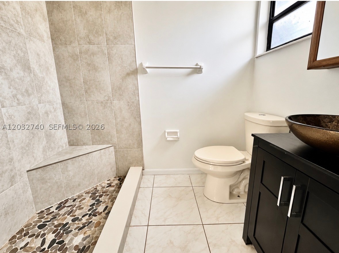 PORT ST LUCIE SECTION 30 - Residential