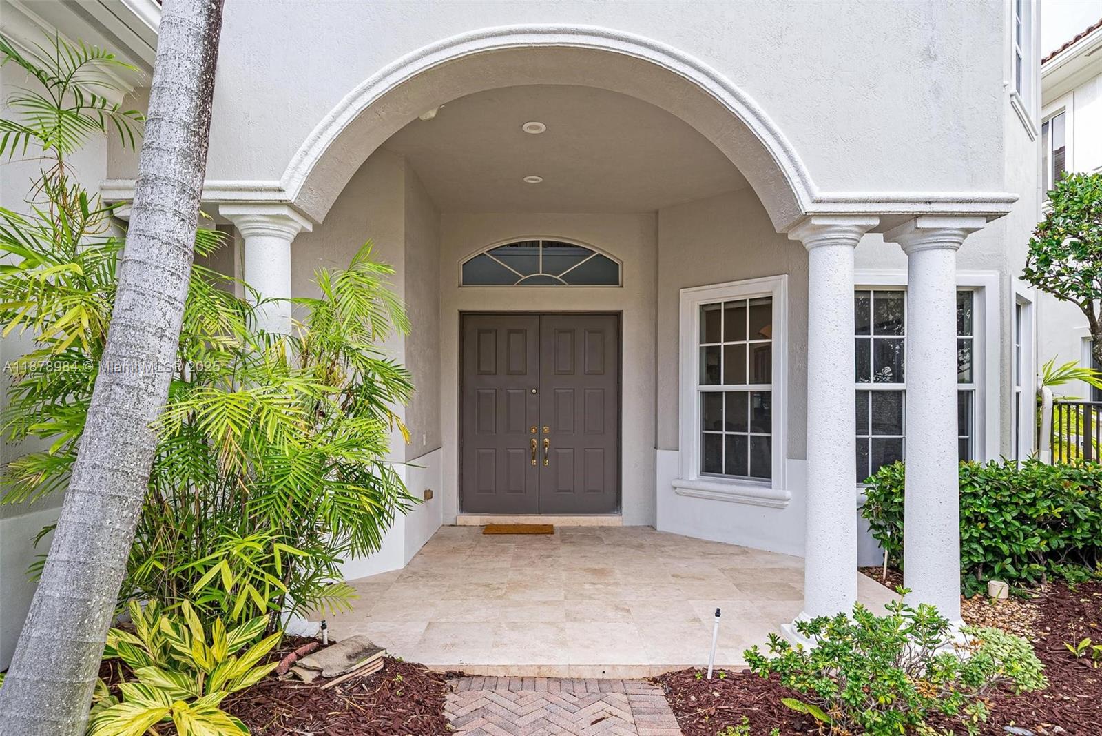 THREE ISLANDS 3RD SECTION - Residential