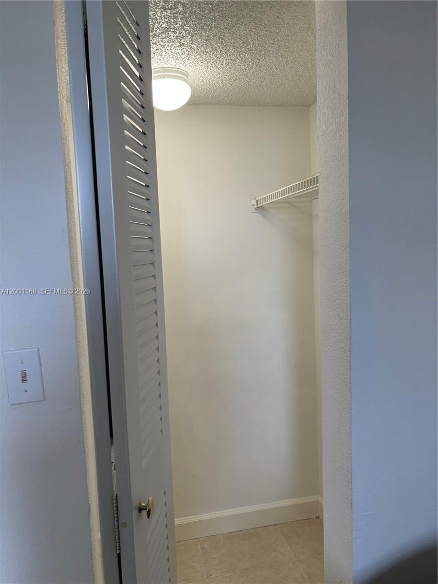 THE BERKELEY CONDO - Residential