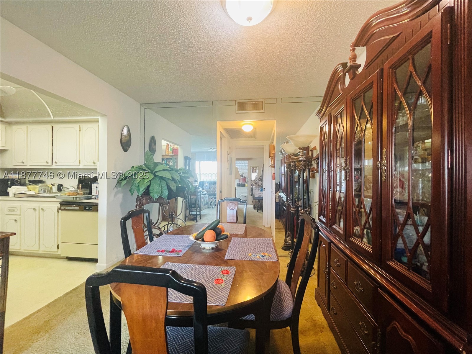 SUFFOLK AT CENTURY VILLAG - Residential