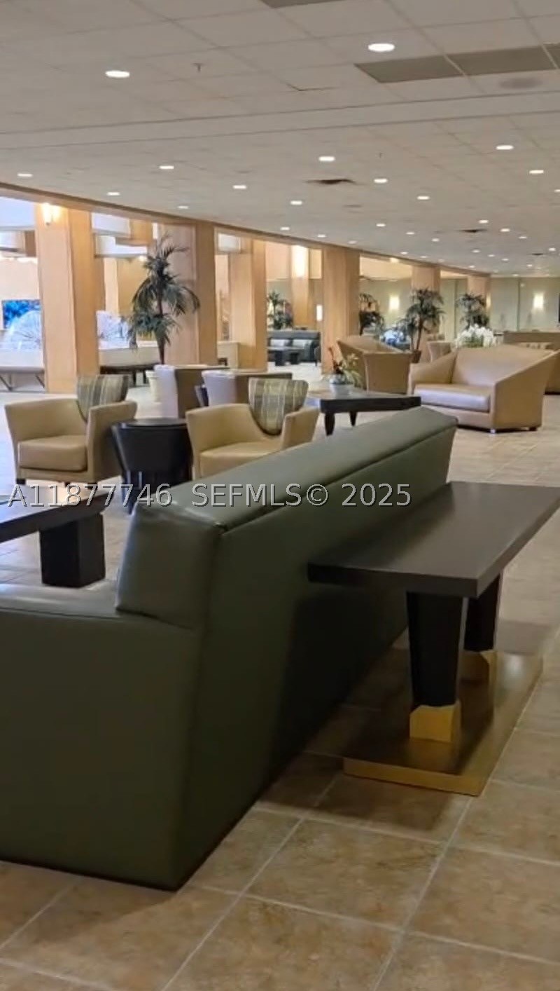 SUFFOLK AT CENTURY VILLAG - Residential