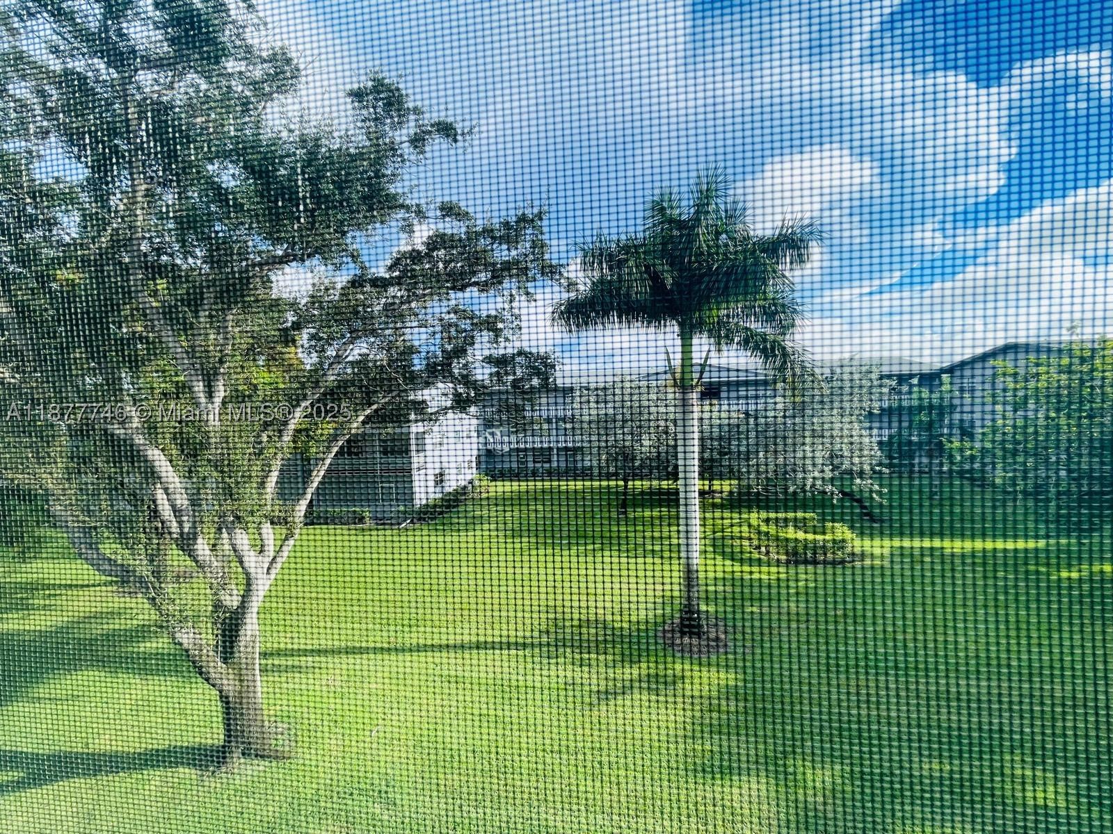 SUFFOLK AT CENTURY VILLAG - Residential