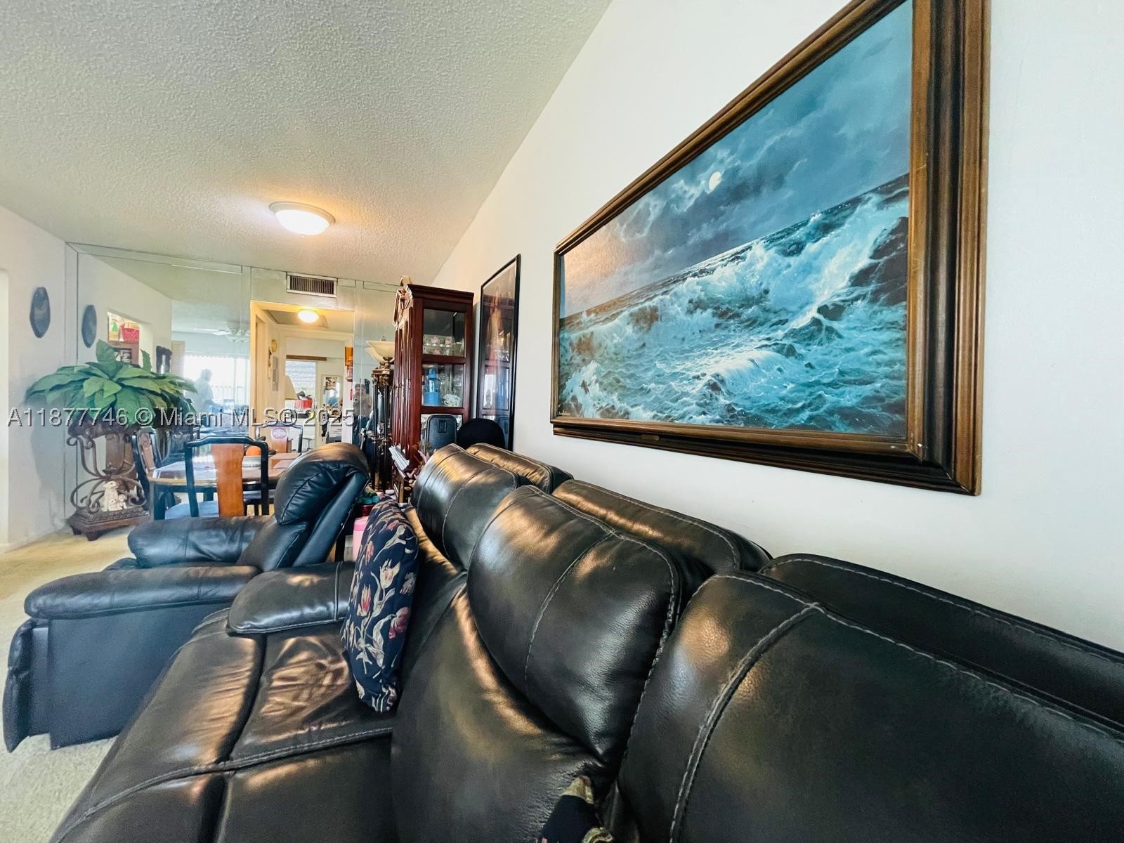 SUFFOLK AT CENTURY VILLAG - Residential