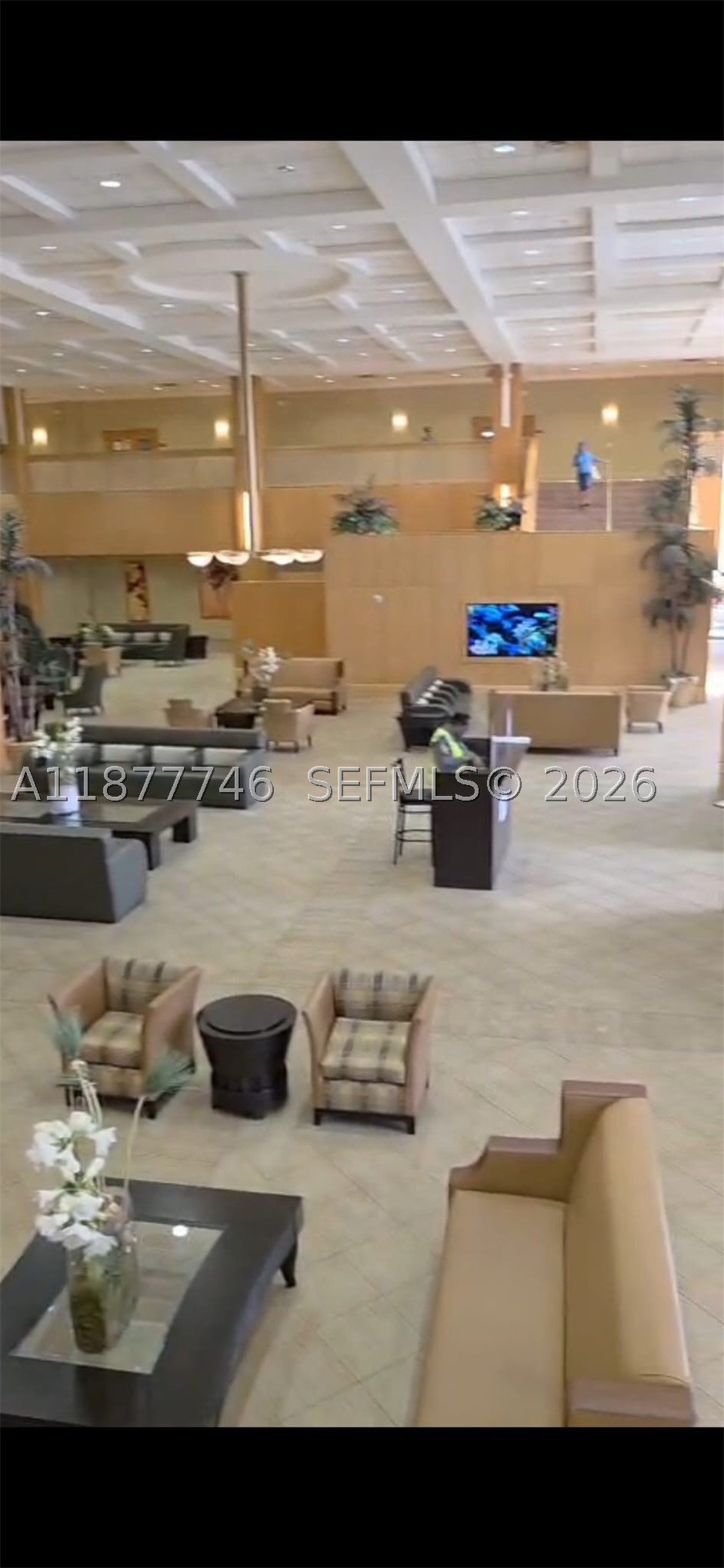 SUFFOLK AT CENTURY VILLAG - Residential