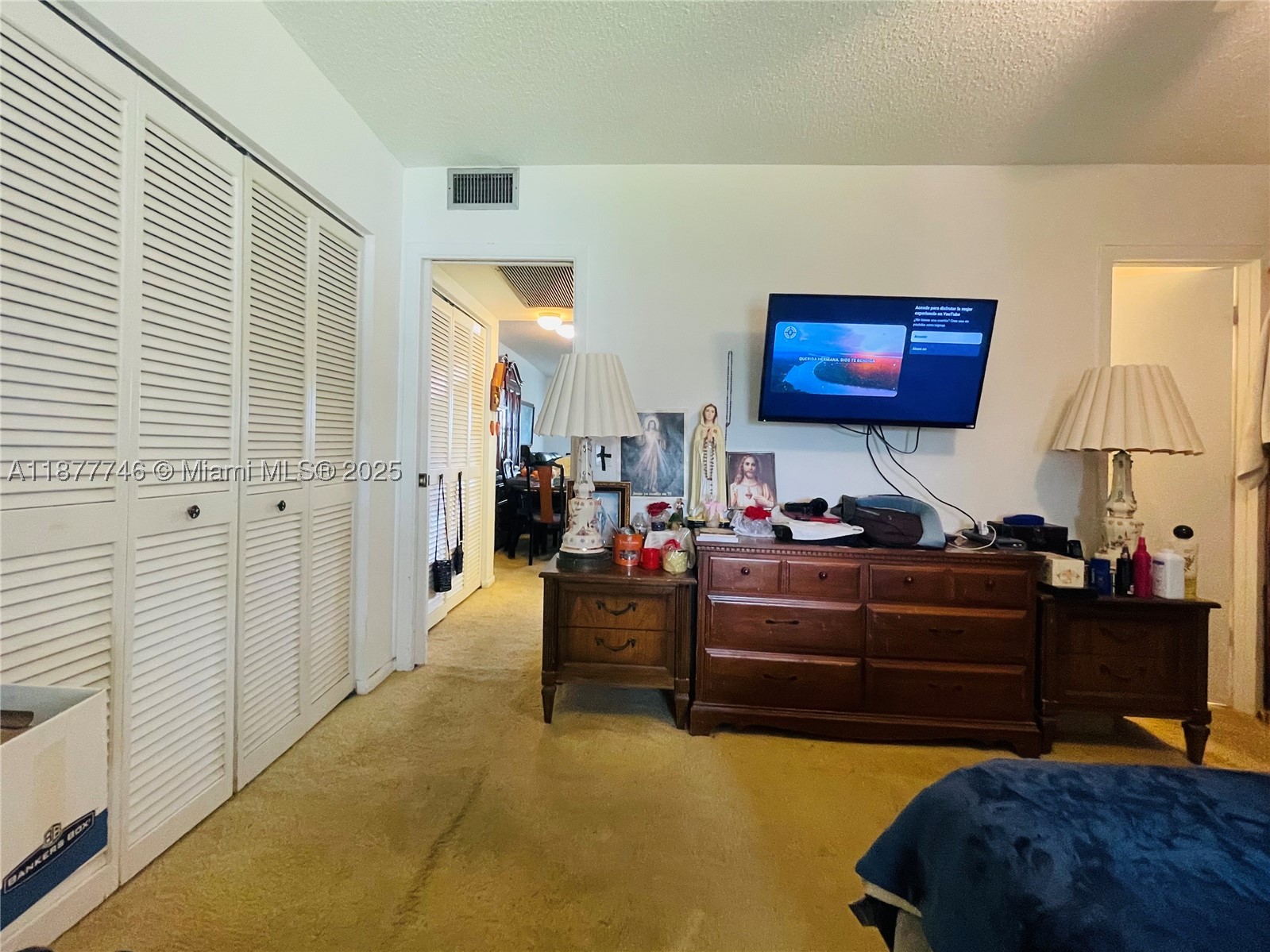 SUFFOLK AT CENTURY VILLAG - Residential