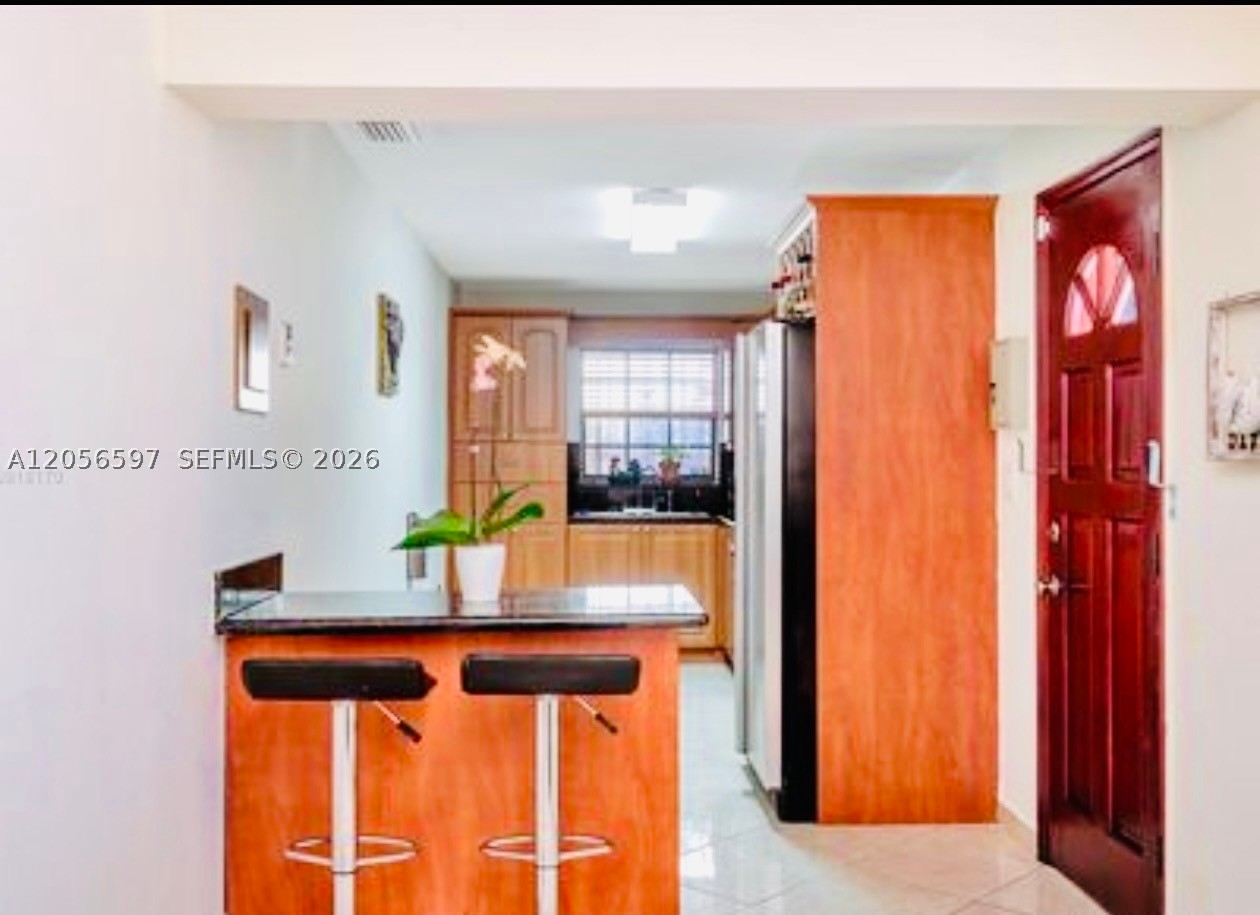 SILVER CREST - Residential
